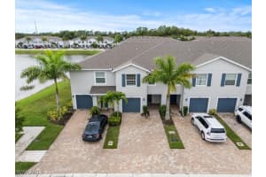 15484 Wildflower Circle, Naples, FL 34119 - MLS#225071638