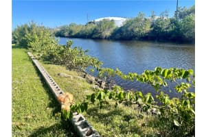 1340 5th Avenue, Naples, FL 34102 - MLS#225071639