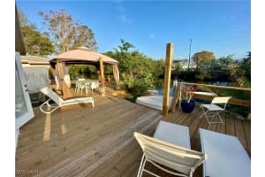 1340 5th Avenue, Naples, FL 34102 - MLS#225071639