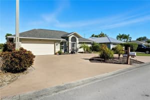 3626 Kent Drive, Naples, FL 34112 - MLS#225071640