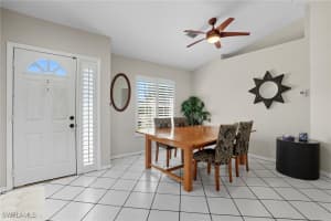 3626 Kent Drive, Naples, FL 34112 - MLS#225071640