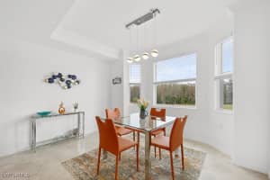 6058 National Boulevard, Ave Maria, FL 34142 - MLS#225071644