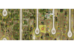 5 Afloat Drive, Placida, FL 33946 - MLS#225071645