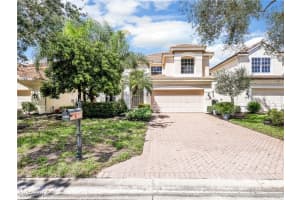 12907 Brynwood Preserve Ln, Naples