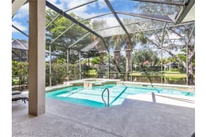 12907 Brynwood Preserve Lane, Naples, FL 34105 Sold 12/03/25
