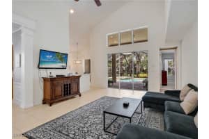 12907 Brynwood Preserve Lane, Naples, FL 34105 Sold 12/03/25