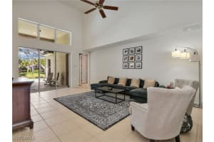12907 Brynwood Preserve Lane, Naples, FL 34105 Sold 12/03/25