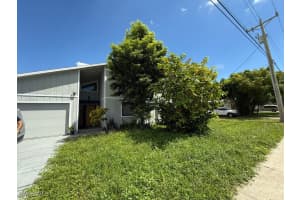 4930 Orange Grove Boulevard, North Fort Myers, FL 33903 - MLS#225071649
