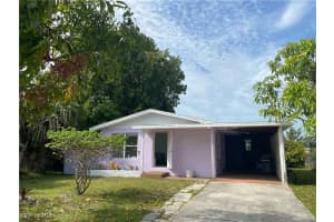 1261 5th Avenue, Naples, FL 34102 - MLS#225071651