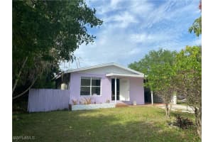 1261 5th Avenue, Naples, FL 34102 - MLS#225071651