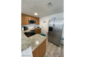 1261 5th Avenue, Naples, FL 34102 - MLS#225071651