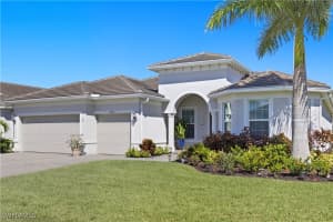 10524 Otter Key Lane, Estero, FL 33928 - MLS#225071652