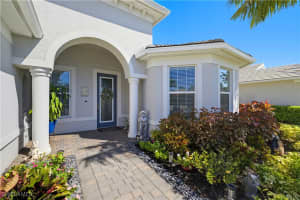 10524 Otter Key Lane, Estero, FL 33928 - MLS#225071652
