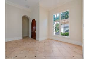 15727 Villoresi Way, Naples, FL 34110 - MLS#225071654