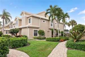 13601 Worthington Way, Bonita Springs, FL 34135 - MLS#225071656