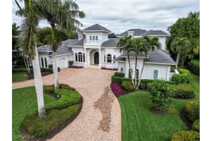 9550 Lakebend Preserve Court, Estero, FL 34135 - MLS#225071658