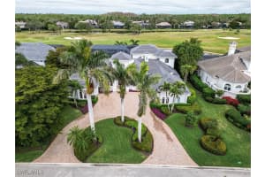 9550 Lakebend Preserve Court, Estero, FL 34135 - MLS#225071658