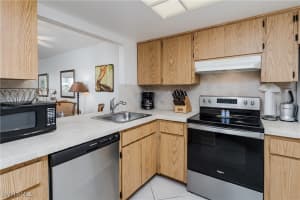1008 Manatee Road, Naples, FL 34114 - MLS#225071659