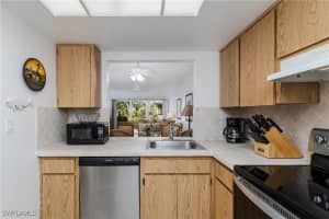 1008 Manatee Road, Naples, FL 34114 - MLS#225071659