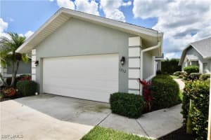 1752 Royal Circle, Naples, FL 34112 - MLS#225071660
