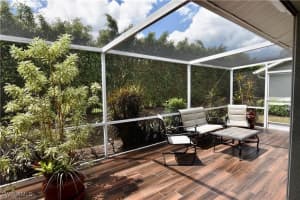 1752 Royal Circle, Naples, FL 34112 Sold 11/22/25