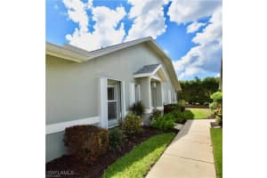 1752 Royal Circle, Naples, FL 34112 Sold 11/22/25