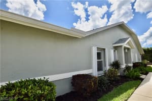 1752 Royal Circle, Naples, FL 34112 Sold 11/22/25