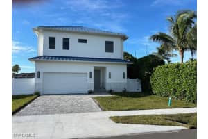 510 111th Avenue, Naples, FL 34108 - MLS#225071661