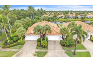 4055 Los Altos Ct, Naples
