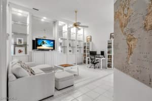 4055 Los Altos Court, Naples, FL 34109 - MLS#225071662