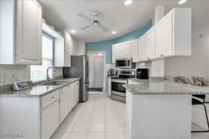 4055 Los Altos Court, Naples, FL 34109 - MLS#225071662