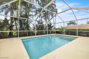 4055 Los Altos Court, Naples, FL 34109 - MLS#225071662