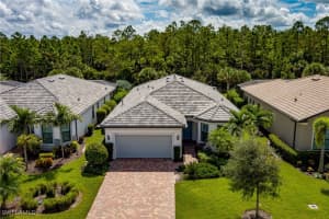 6856 Winding Cypress Drive, Naples, FL 34114 - MLS#225071664