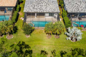 6856 Winding Cypress Drive, Naples, FL 34114 - MLS#225071664