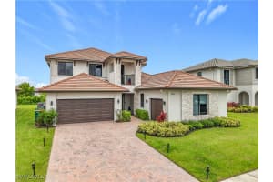 5024 Gambero Way, Ave Maria, FL 34142 - MLS#225071667