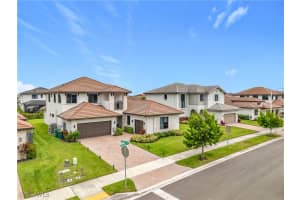 5024 Gambero Way, Ave Maria, FL 34142 - MLS#225071667