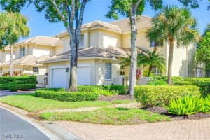 24420 Reserve Court, Bonita Springs, FL 34134 - MLS#225071669