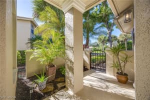 24420 Reserve Court, Bonita Springs, FL 34134 - MLS#225071669
