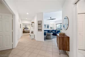 24420 Reserve Court, Bonita Springs, FL 34134 - MLS#225071669