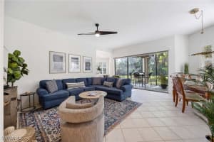 24420 Reserve Court, Bonita Springs, FL 34134 - MLS#225071669