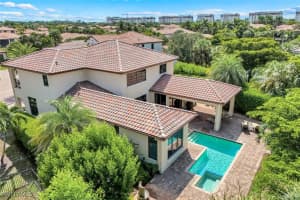 2351 Traditions Court, Naples, FL 34105 - MLS#225071670