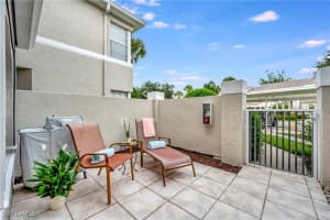 13061 Hamilton Harbour Drive, Naples, FL 34110 - MLS#225071671