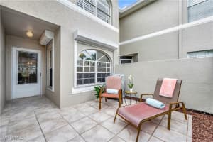 13061 Hamilton Harbour Drive, Naples, FL 34110 - MLS#225071671