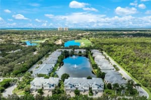 3530 Lansing Loop, Estero, FL 33928 - MLS#225071675