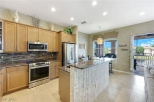 3530 Lansing Loop, Estero, FL 33928 - MLS#225071675
