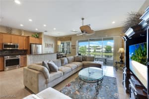 3530 Lansing Loop, Estero, FL 33928 - MLS#225071675