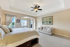 3530 Lansing Loop, Estero, FL 33928 - MLS#225071675