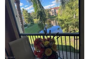1210 Reserve Way, Naples, FL 34105 - MLS#225071676