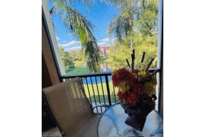 1210 Reserve Way, Naples, FL 34105 - MLS#225071676