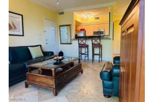 1210 Reserve Way, Naples, FL 34105 - MLS#225071676